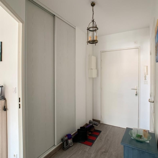  Annonces AMNEVILLE : Appartement | METZ (57000) | 37 m2 | 630 € 