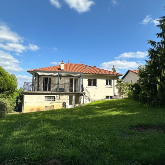  Annonces AMNEVILLE : Maison / Villa | PLAPPEVILLE (57050) | 172 m2 | 525 000 € 