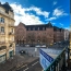  Annonces AMNEVILLE : Apartment | METZ (57000) | 204 m2 | 619 000 € 